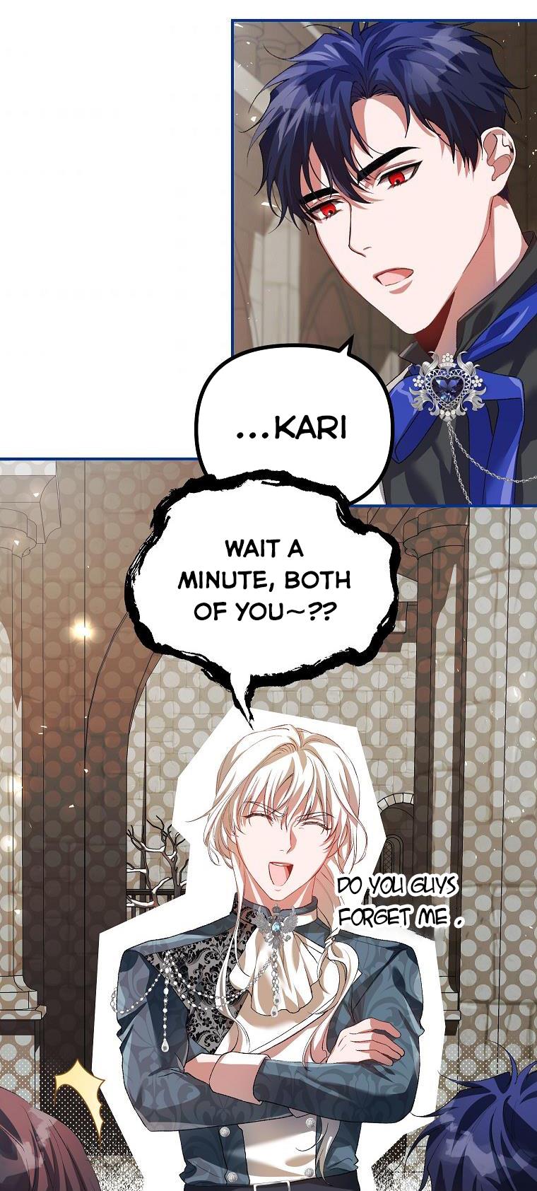 Read Limited Extra Time Manga Online