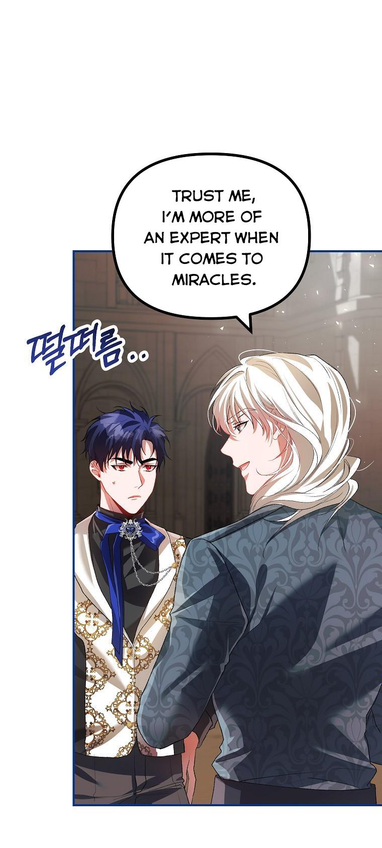 Read Limited Extra Time Manga Online