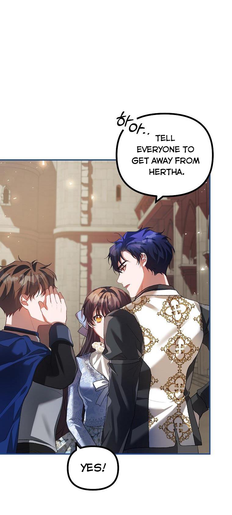 Read Limited Extra Time Manga Online