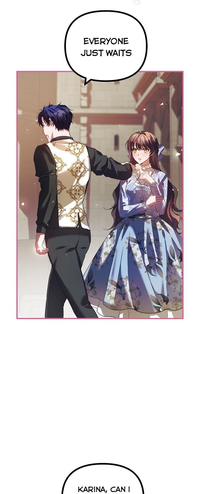 Read Limited Extra Time Manga Online
