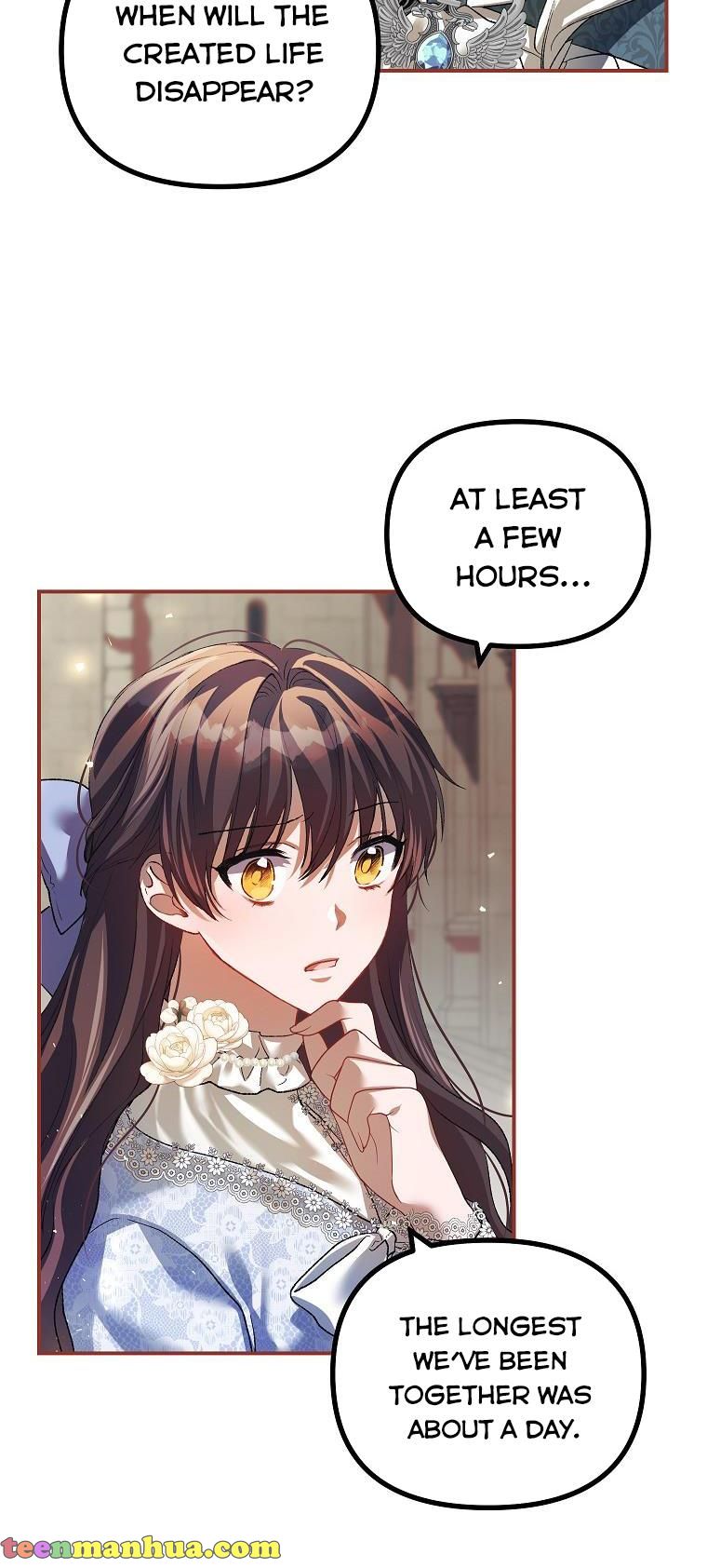 Read Limited Extra Time Manga Online