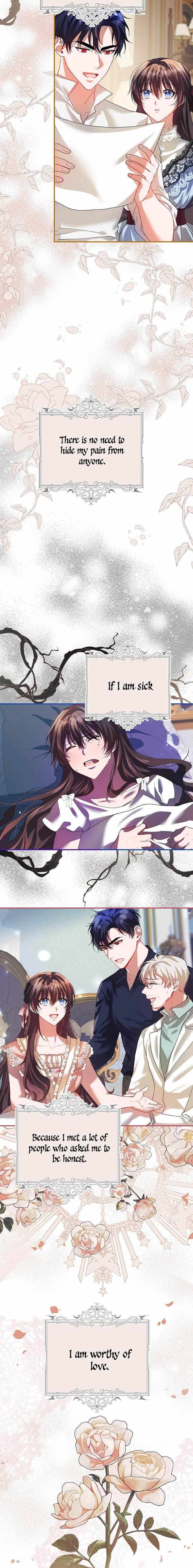 Read Limited Extra Time Manga Online