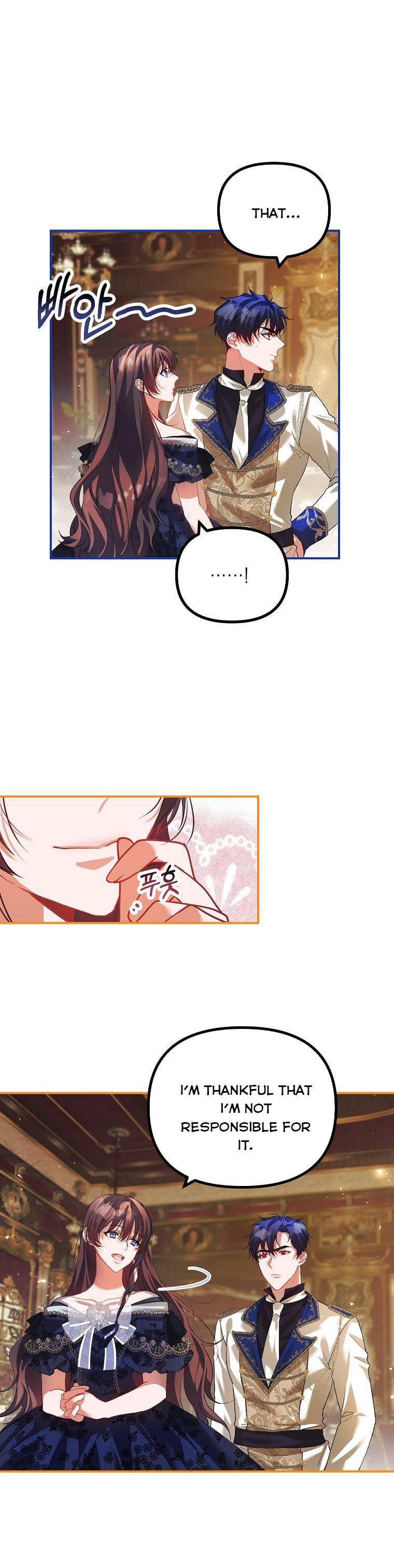 Read Limited Extra Time Manga Online