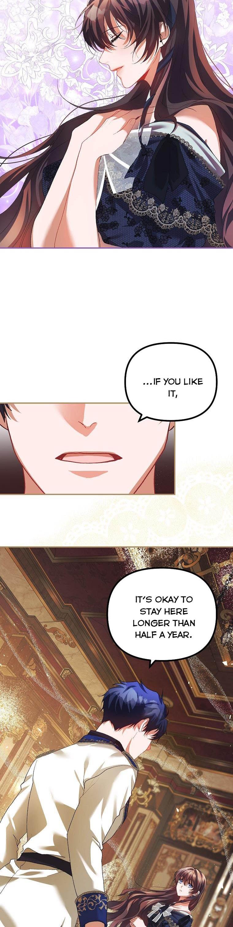Read Limited Extra Time Manga Online