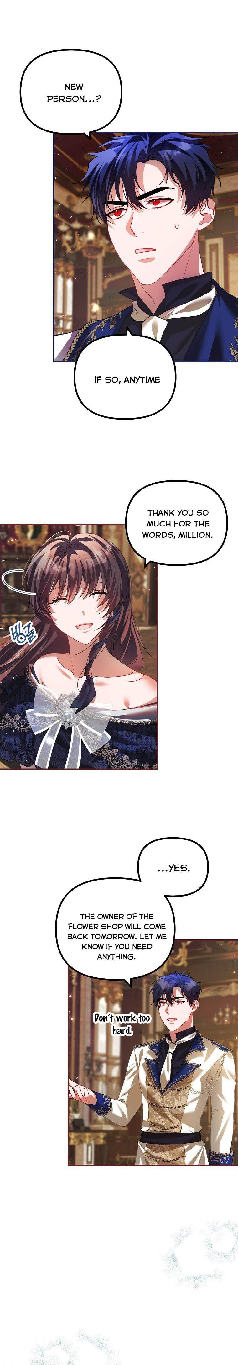 Read Limited Extra Time Manga Online
