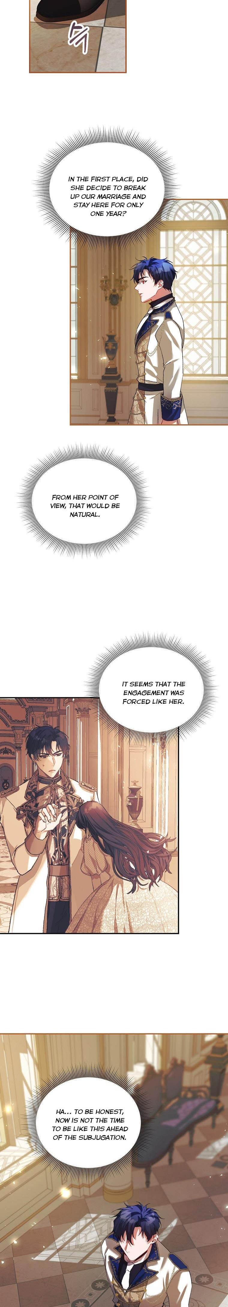 Read Limited Extra Time Manga Online