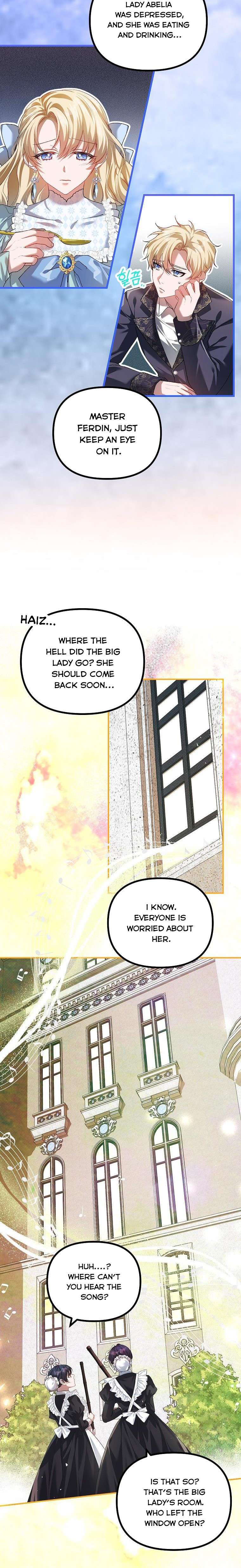 Read Limited Extra Time Manga Online