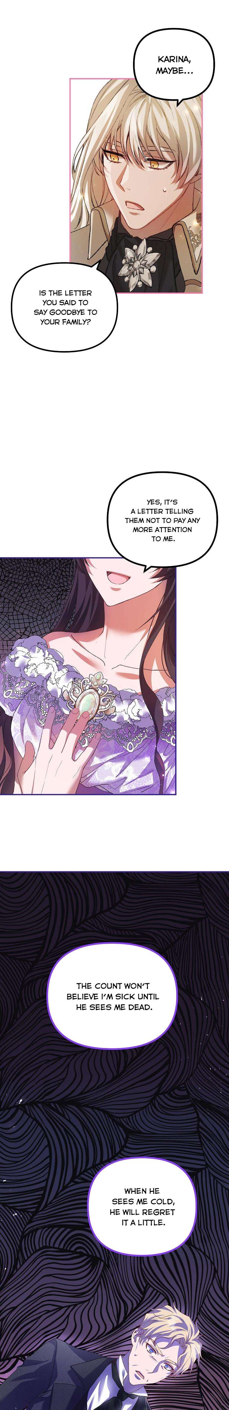 Read Limited Extra Time Manga Online