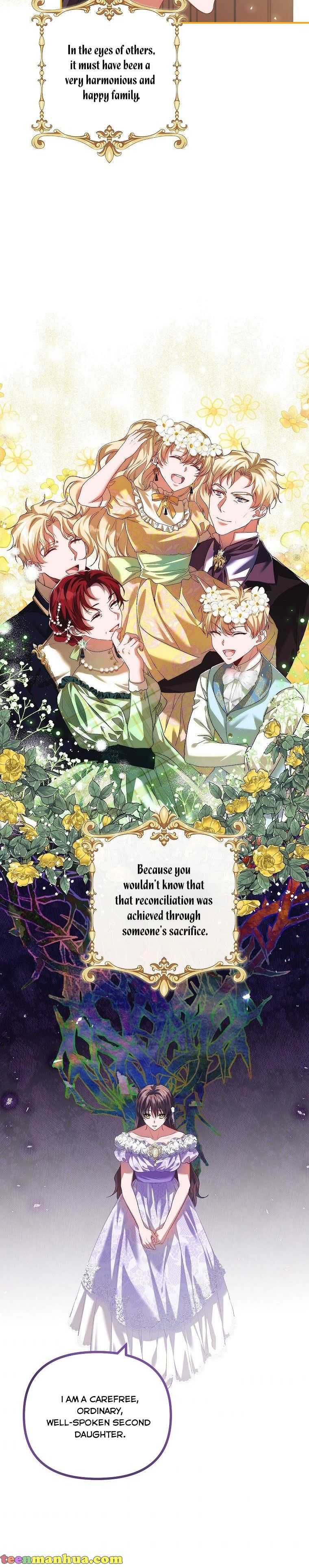 Read Limited Extra Time Manga Online