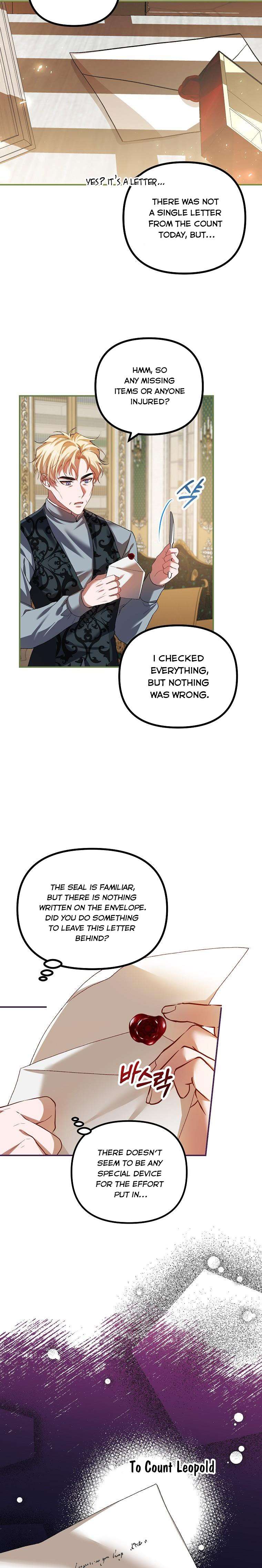 Read Limited Extra Time Manga Online