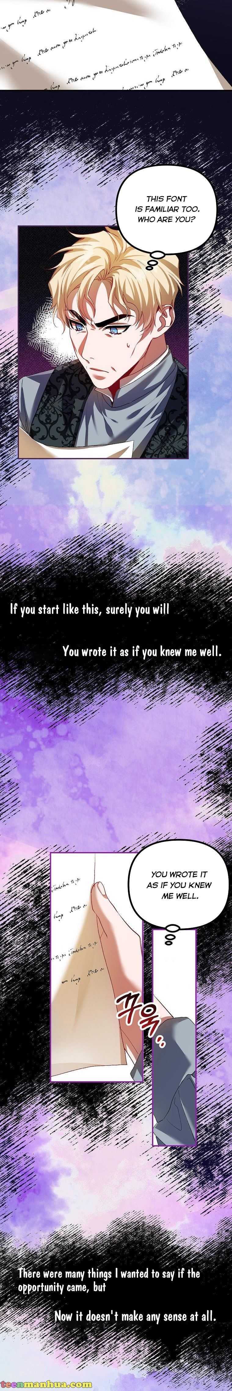 Read Limited Extra Time Manga Online