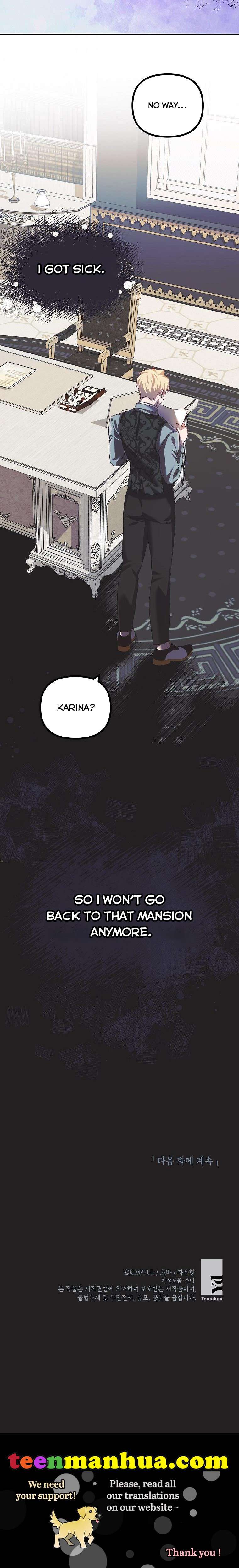 Read Limited Extra Time Manga Online