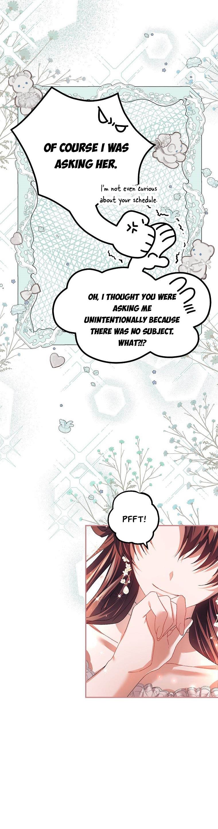 Read Limited Extra Time Manga Online