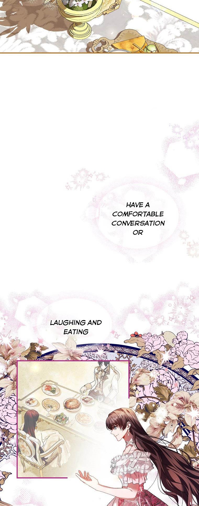 Read Limited Extra Time Manga Online