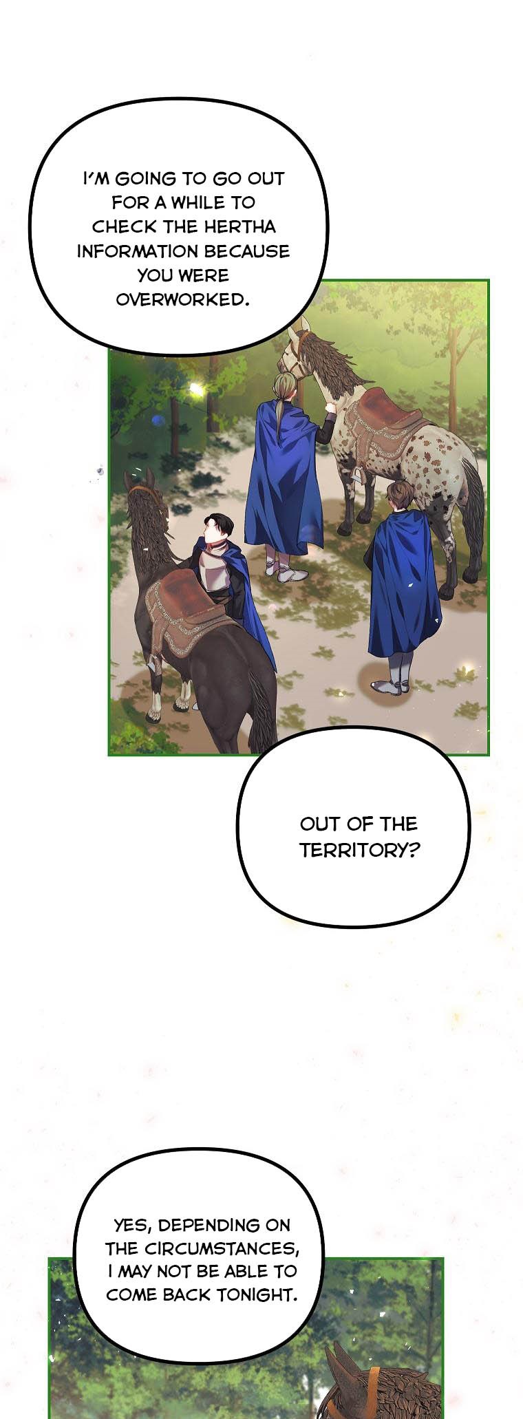 Read Limited Extra Time Manga Online