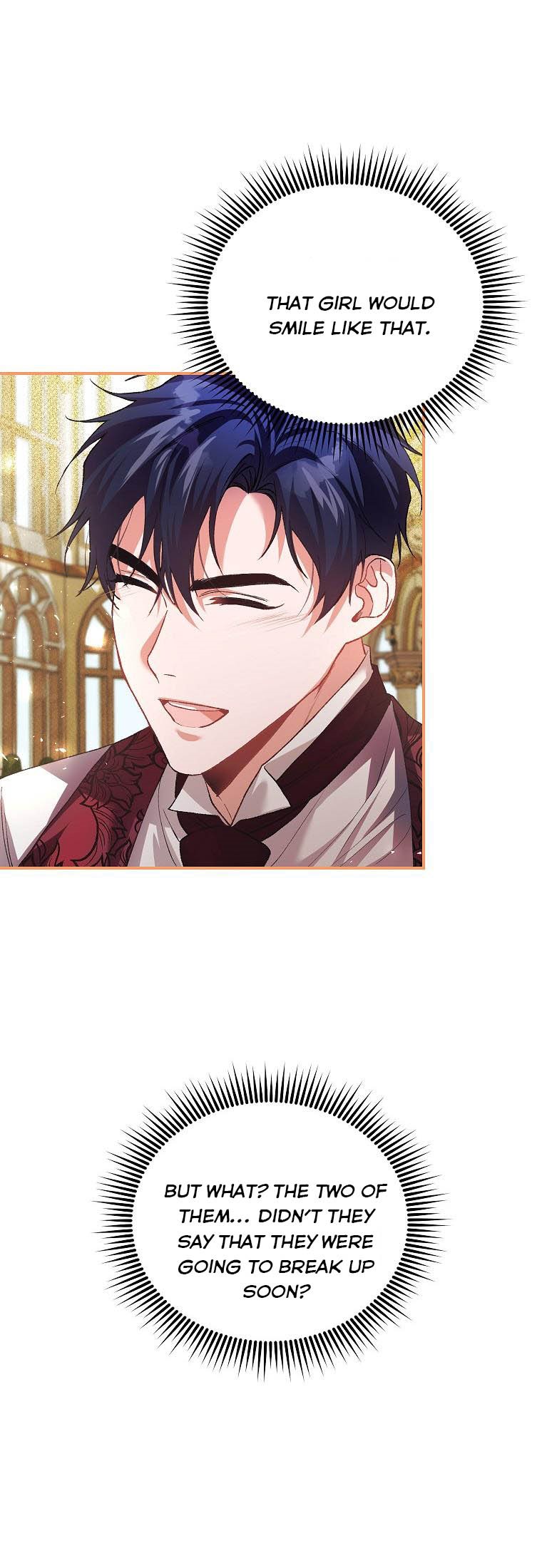 Read Limited Extra Time Manga Online