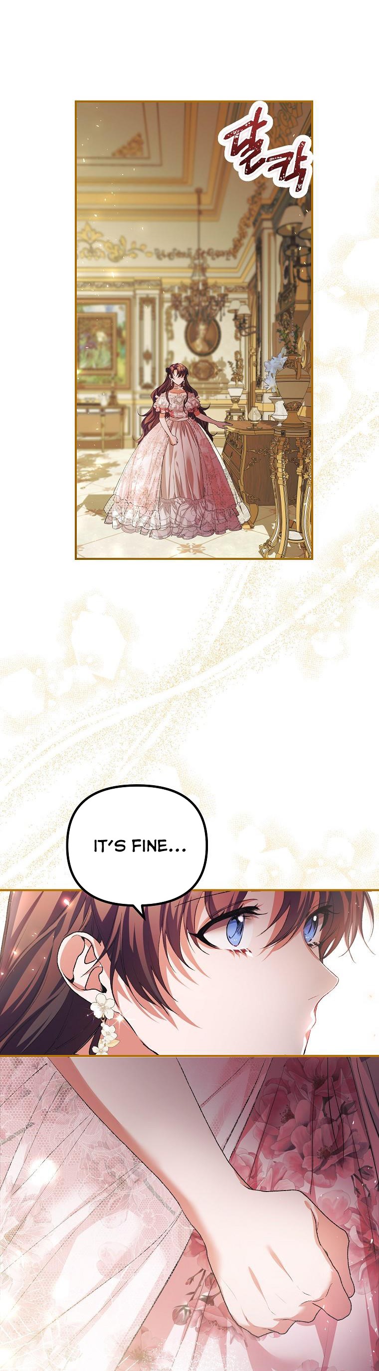 Read Limited Extra Time Manga Online
