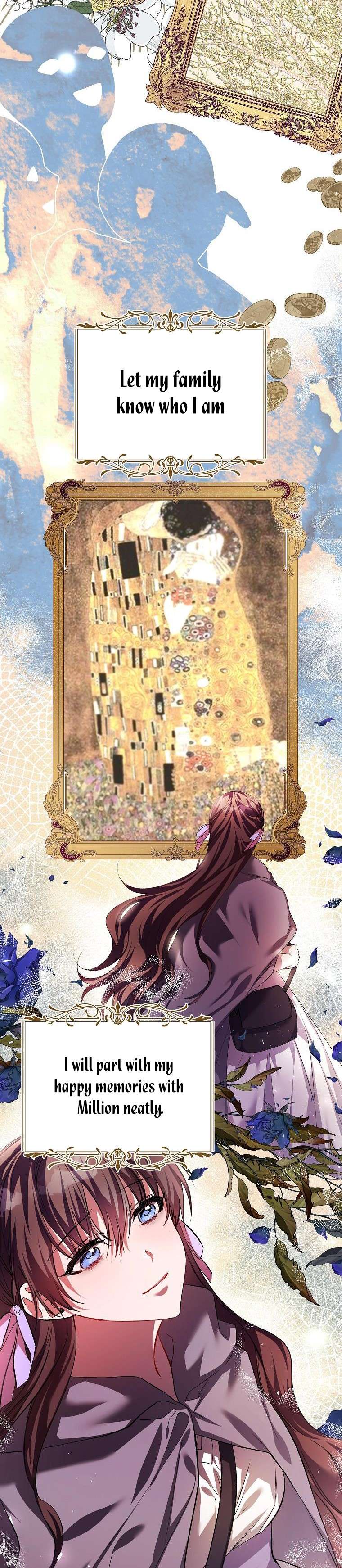 Read Limited Extra Time Manga Online