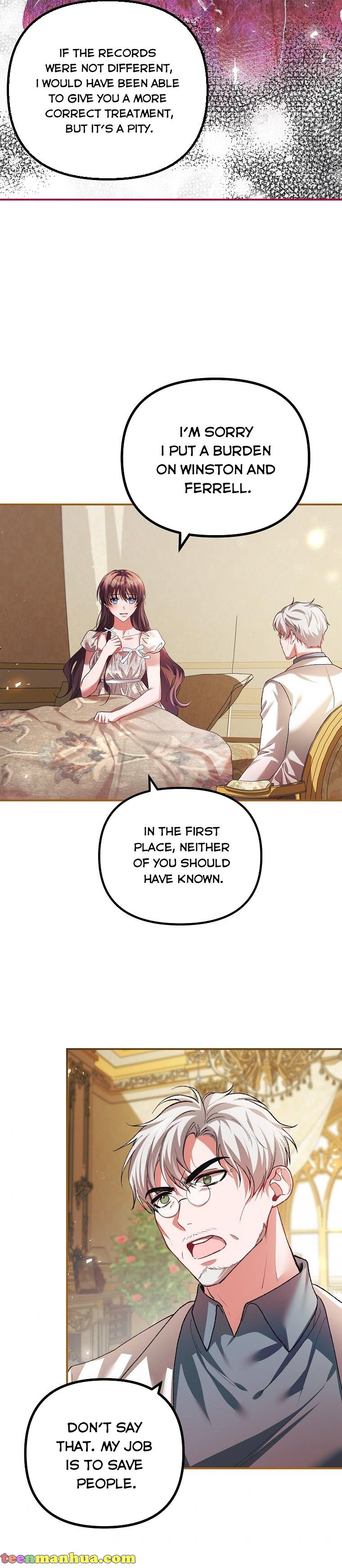 Read Limited Extra Time Manga Online