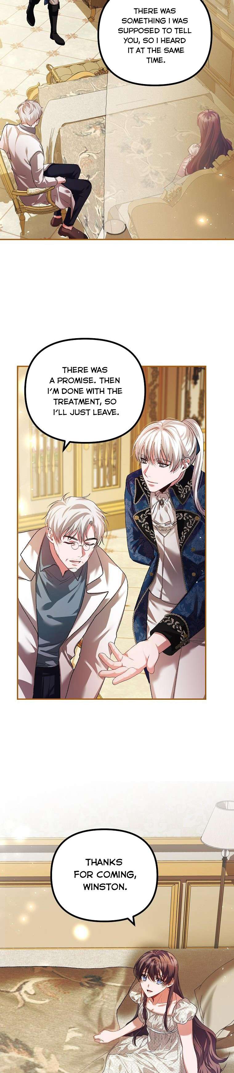 Read Limited Extra Time Manga Online