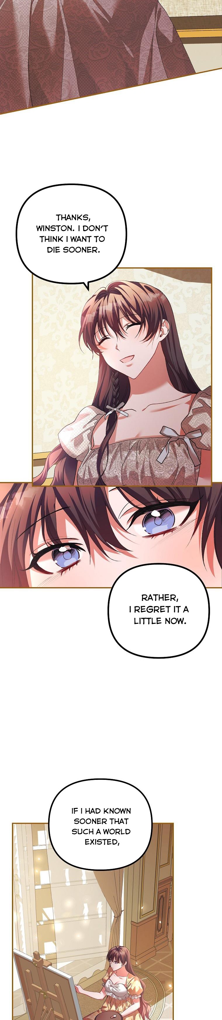 Read Limited Extra Time Manga Online