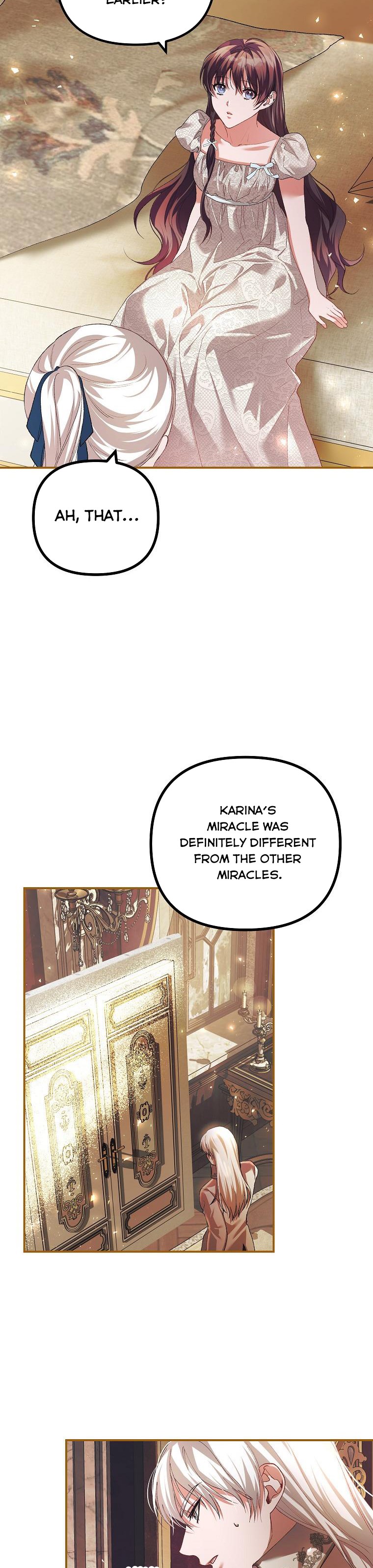 Read Limited Extra Time Manga Online