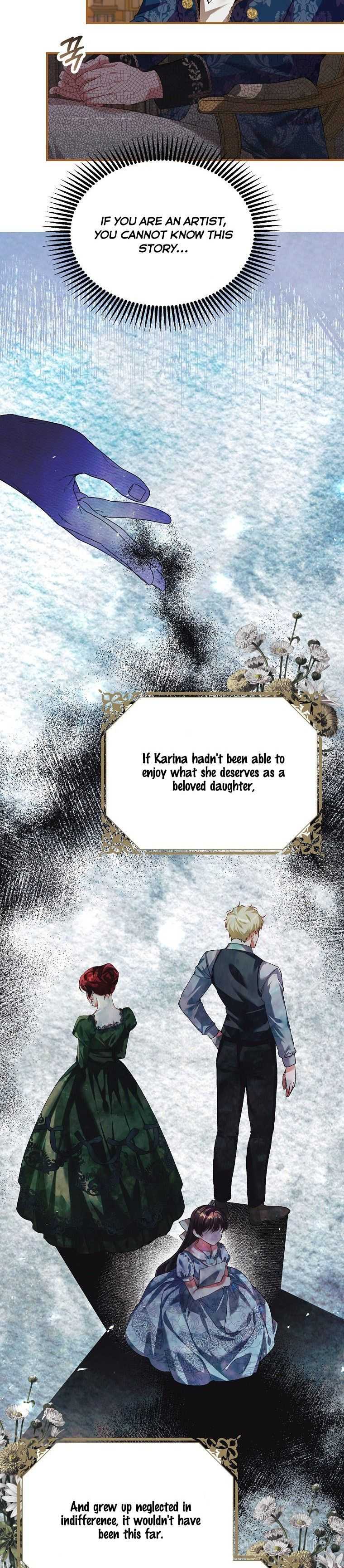 Read Limited Extra Time Manga Online