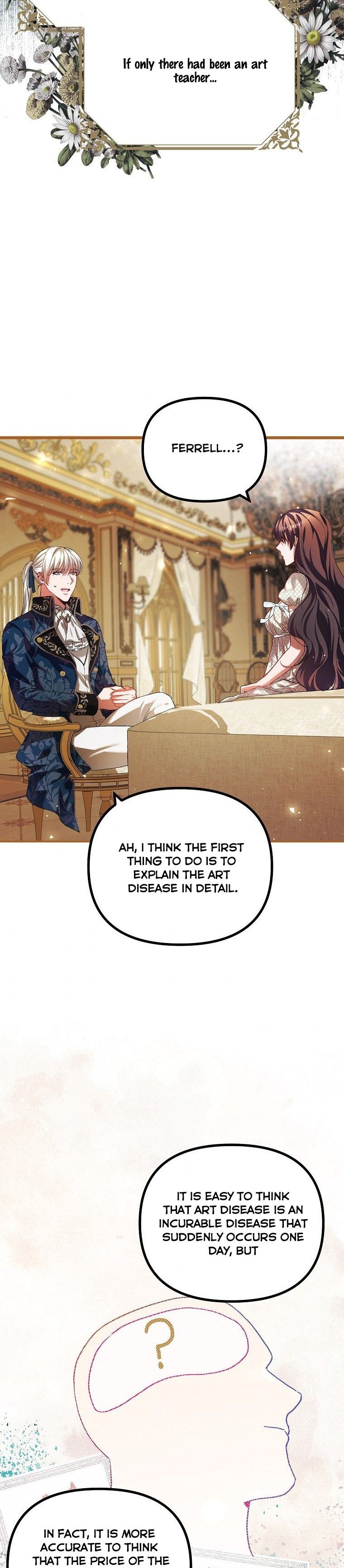 Read Limited Extra Time Manga Online