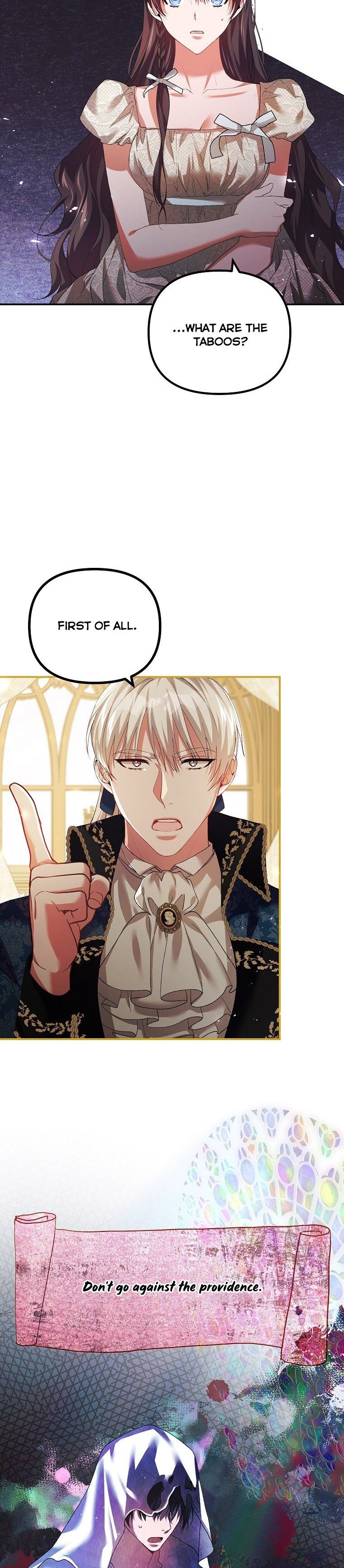 Read Limited Extra Time Manga Online
