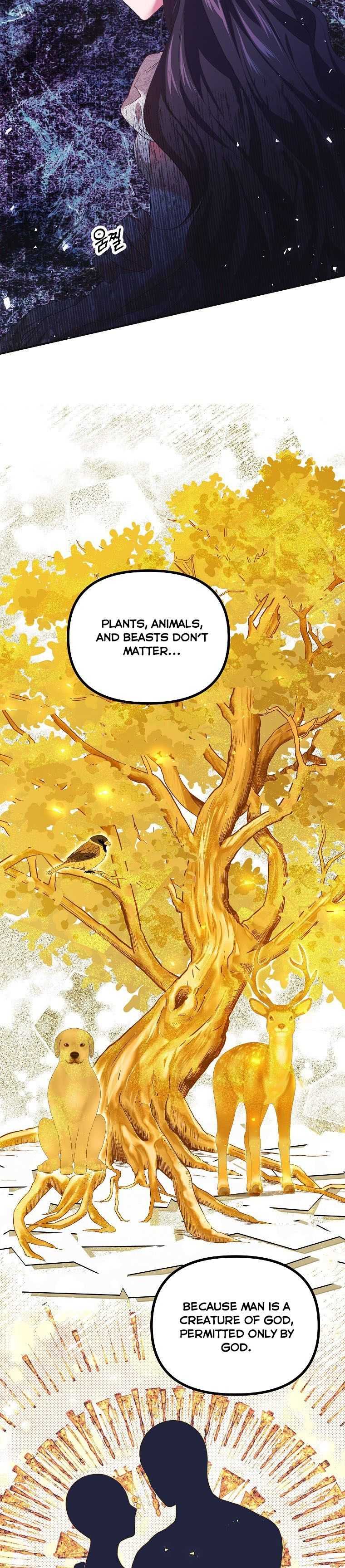 Read Limited Extra Time Manga Online
