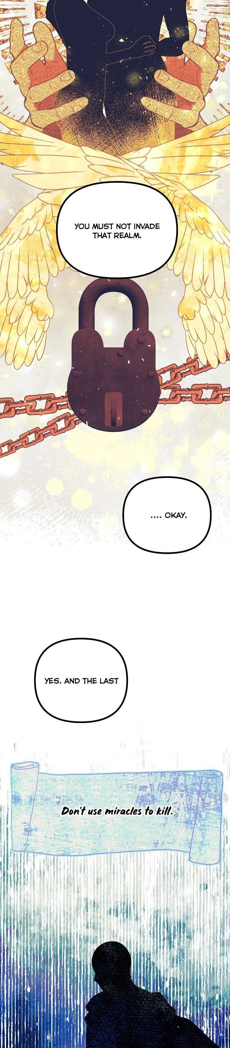 Read Limited Extra Time Manga Online