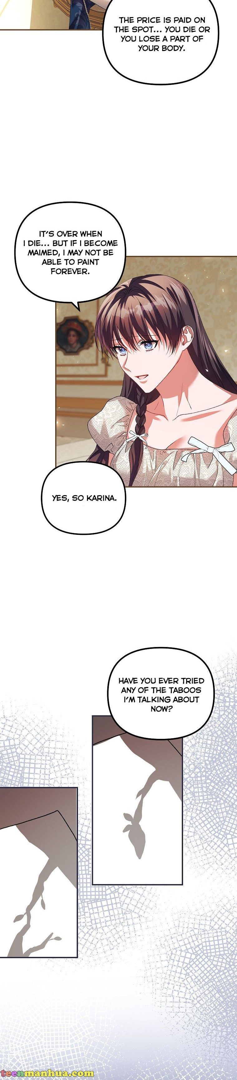 Read Limited Extra Time Manga Online