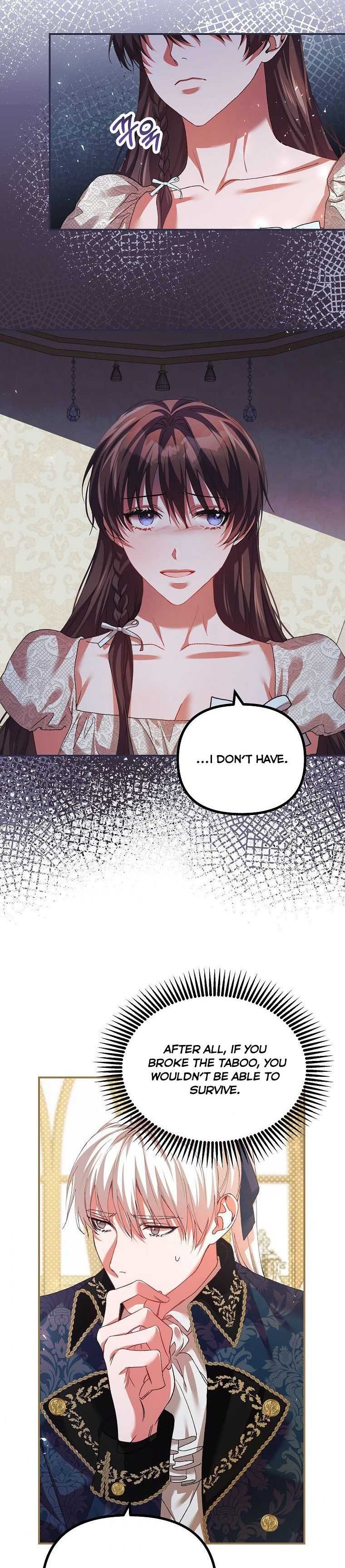 Read Limited Extra Time Manga Online