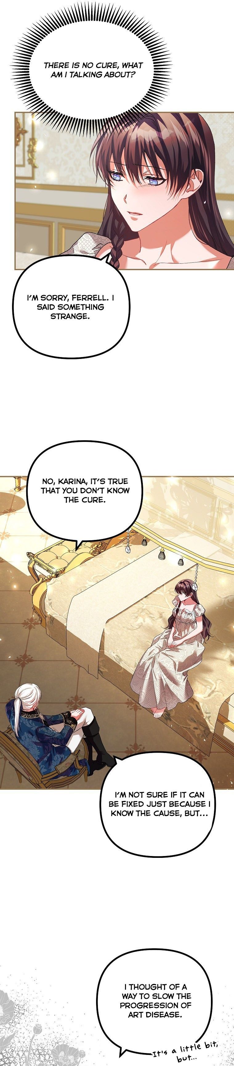 Read Limited Extra Time Manga Online