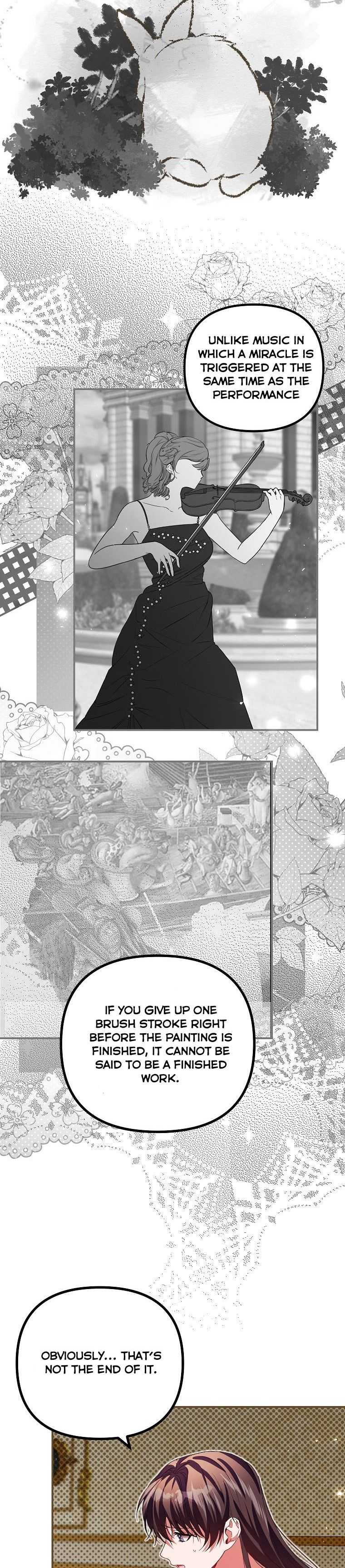 Read Limited Extra Time Manga Online