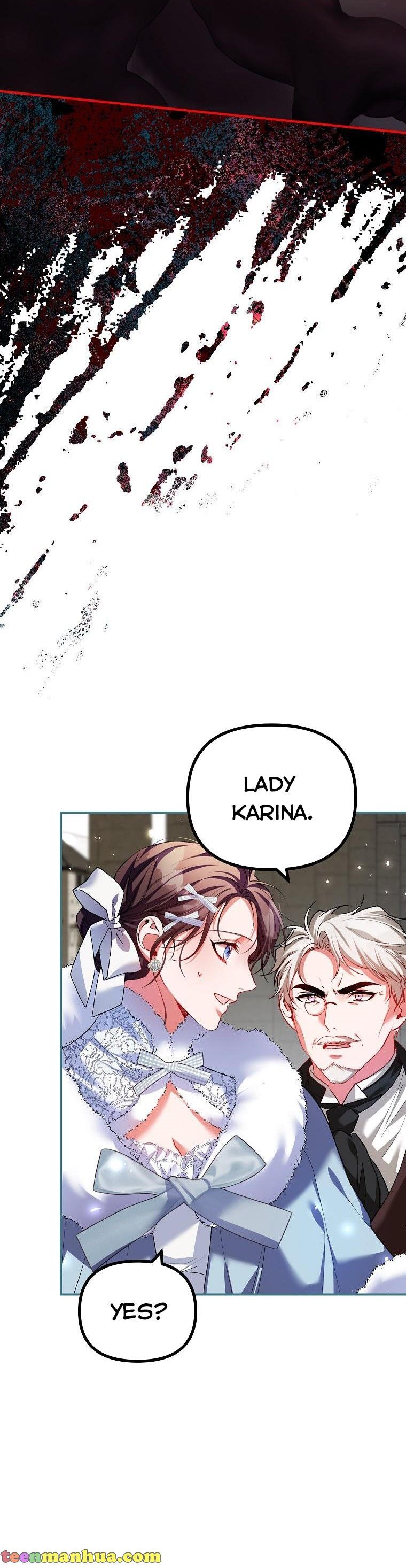 Read Limited Extra Time Manga Online