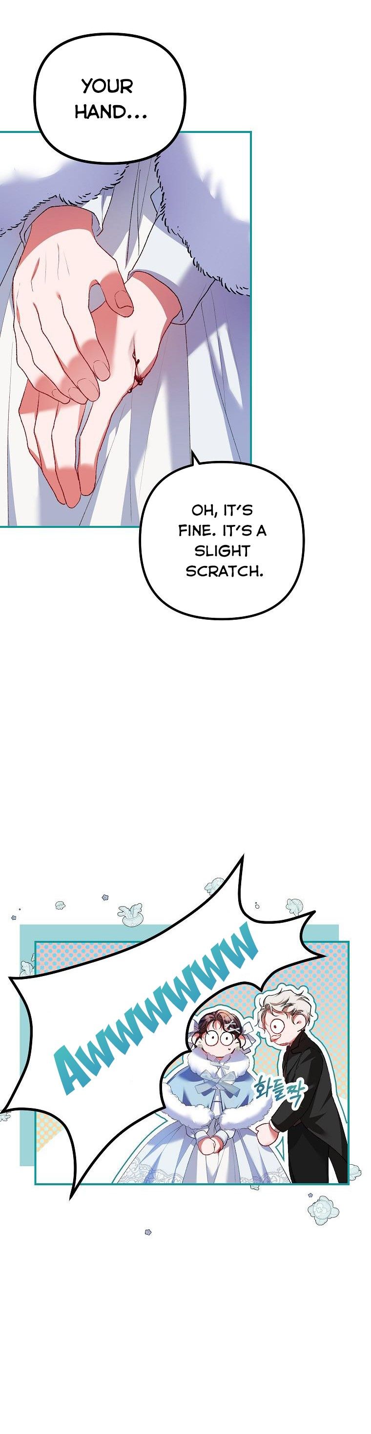 Read Limited Extra Time Manga Online