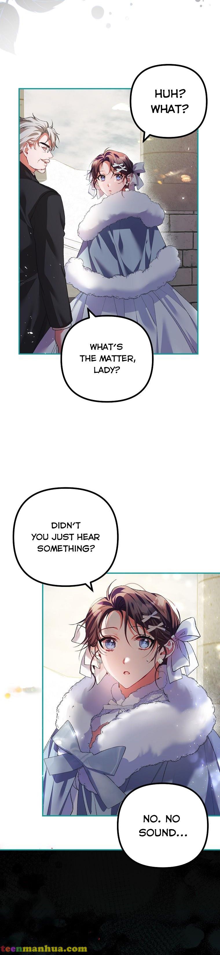 Read Limited Extra Time Manga Online