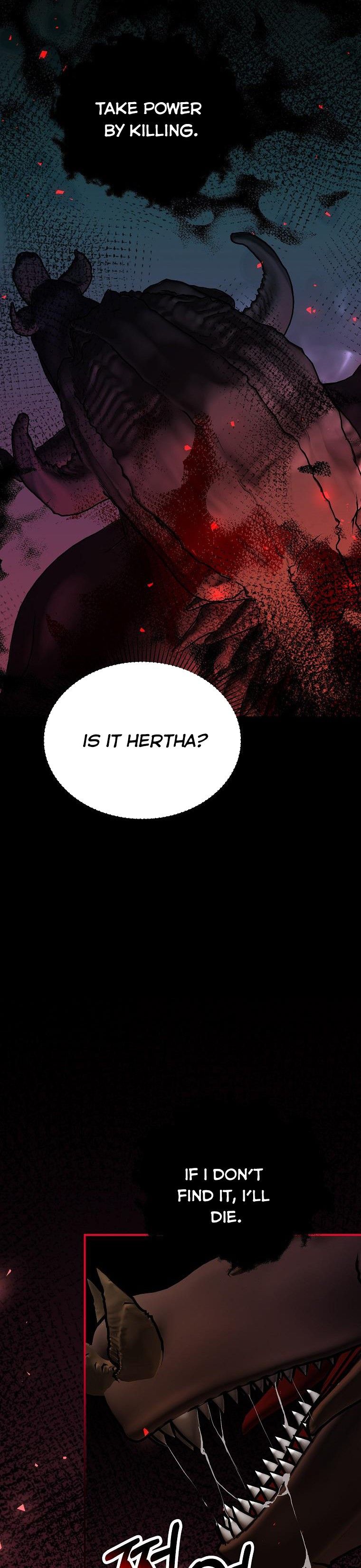 Read Limited Extra Time Manga Online