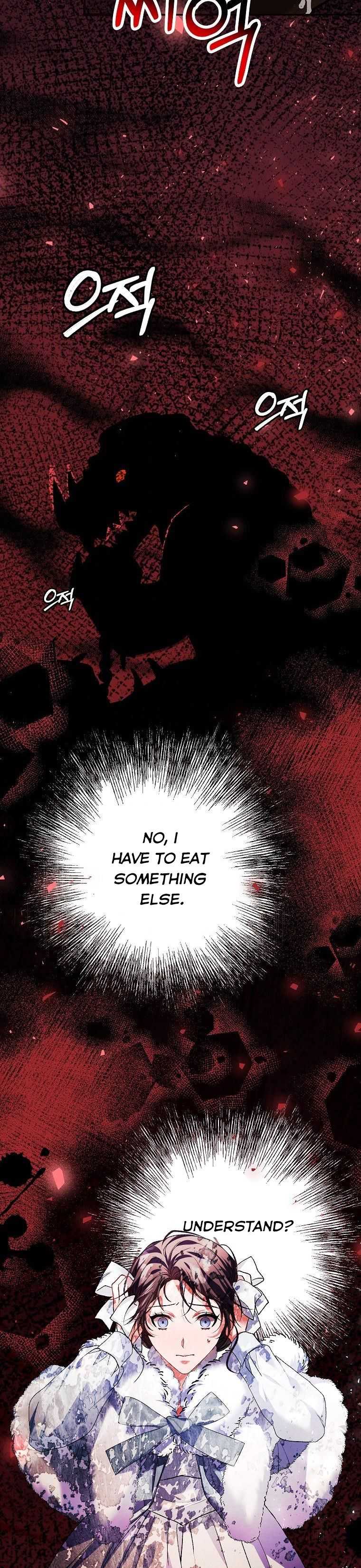 Read Limited Extra Time Manga Online