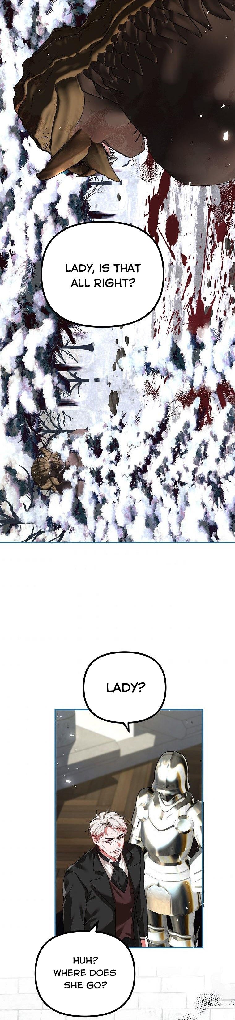 Read Limited Extra Time Manga Online