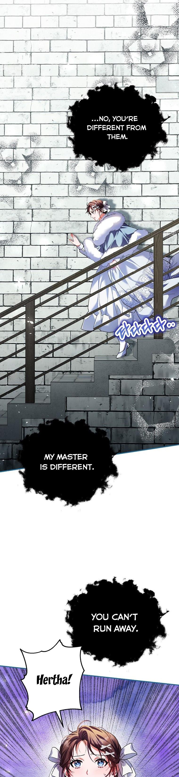 Read Limited Extra Time Manga Online