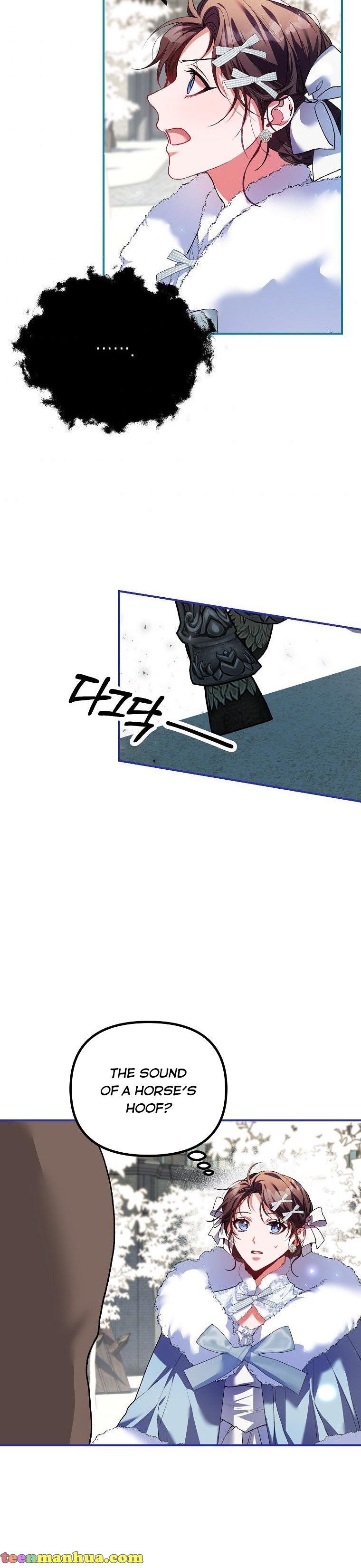 Read Limited Extra Time Manga Online