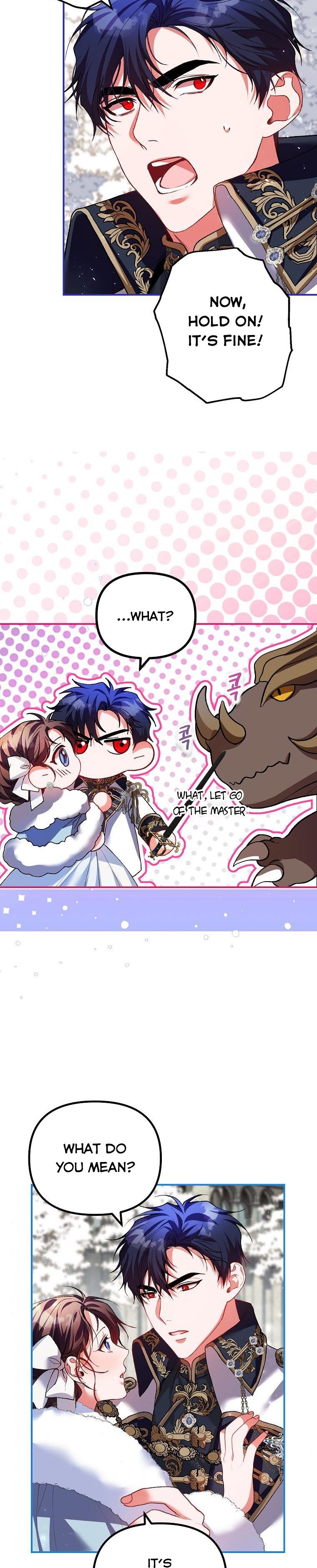 Read Limited Extra Time Manga Online