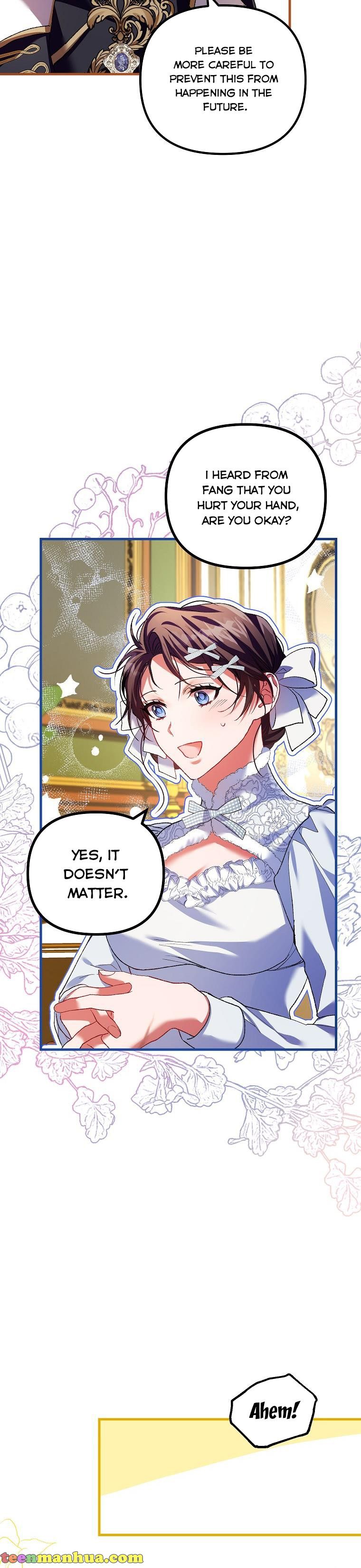 Read Limited Extra Time Manga Online