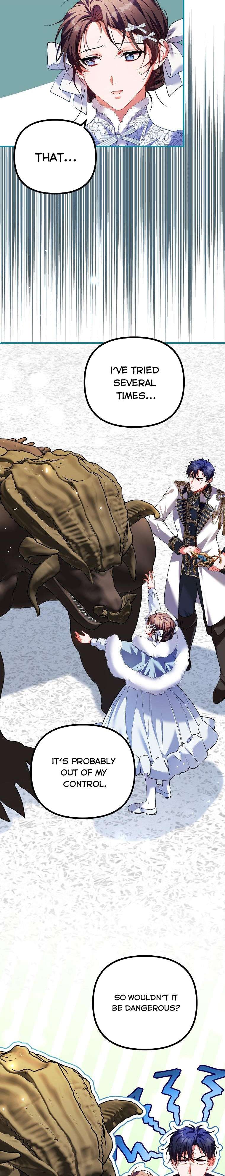 Read Limited Extra Time Manga Online