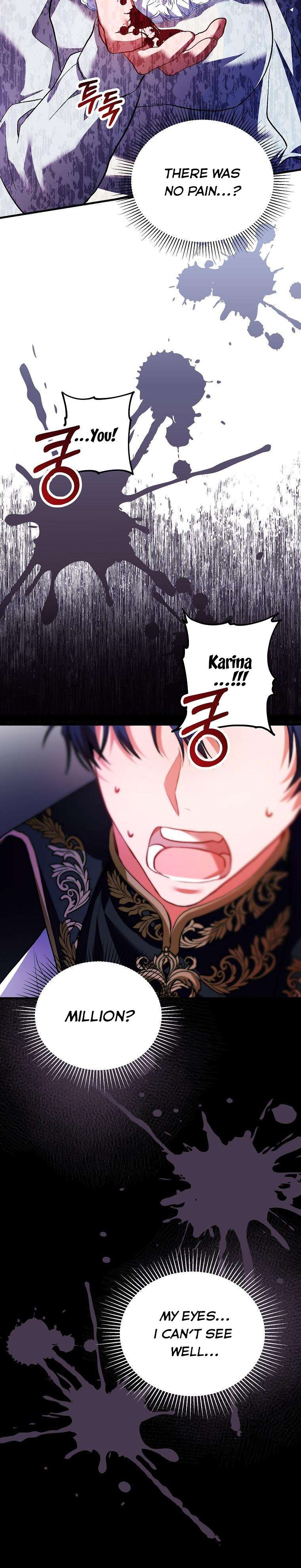 Read Limited Extra Time Manga Online