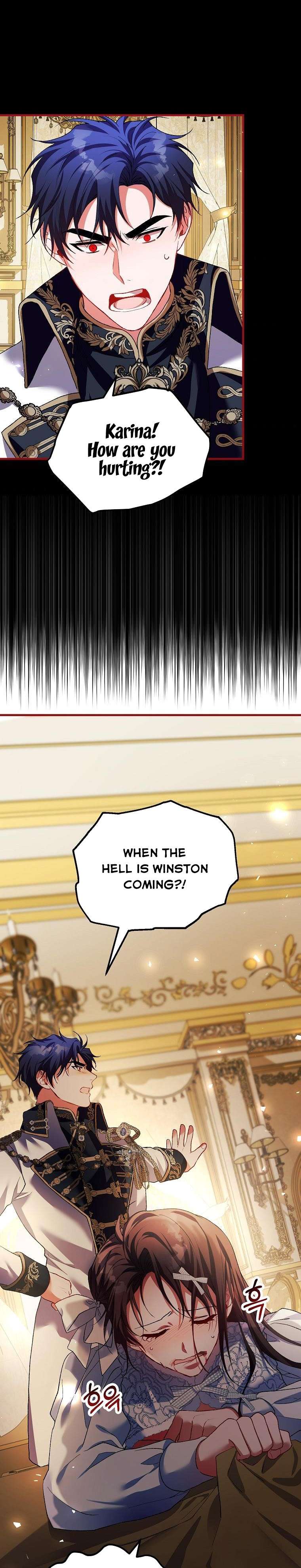 Read Limited Extra Time Manga Online