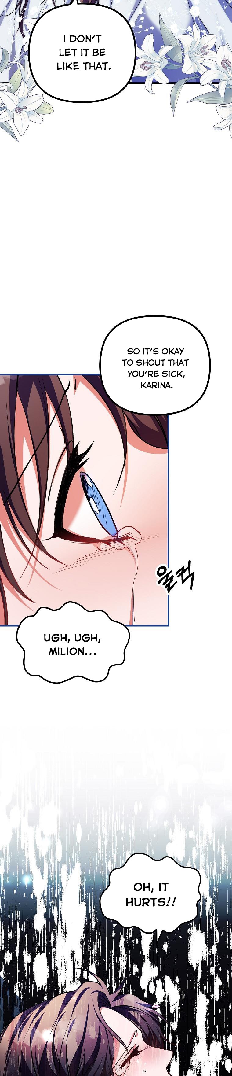 Read Limited Extra Time Manga Online