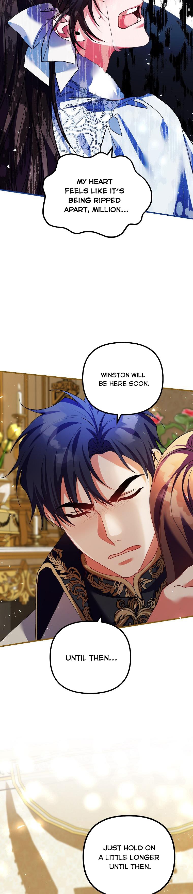Read Limited Extra Time Manga Online